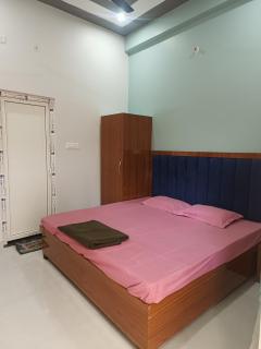 Vijay Villa - 7