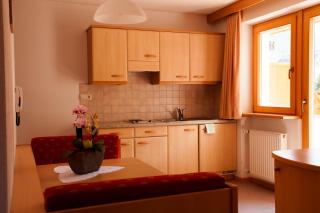 Residence Aster - Solda - 8