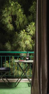 Blue Odyssey - Zakynthos Central Stay - 8