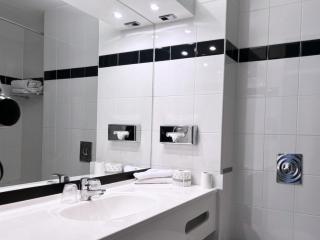 A-Hotel Oosterhout - 6