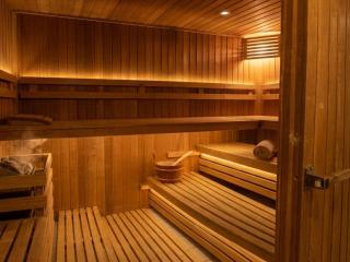 A-Hotel Oosterhout - 1