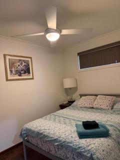 2x1 granny flat close to Perth Airport - 9