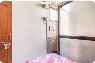 Economy Single Room with Private Bathroom - 6
