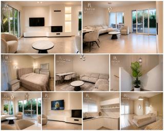 Valamar Priam Villa D11 - 6
