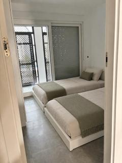 Agamar Apartment - La Manga - 8
