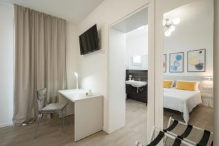 Hotel Villa Mary - Mirano - 5
