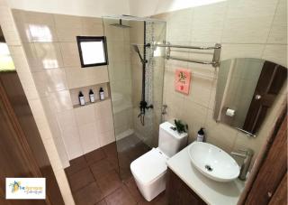 Overlooking & Serene Resthouse wt Pool in Antipolo - 4