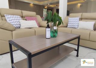 Overlooking & Serene Resthouse wt Pool in Antipolo - 5
