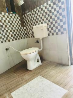 Mohana Nest Home Stay - 8