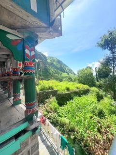 Mohana Nest Home Stay - 4