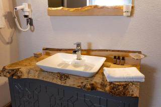 Gizli Cennet Villages Hotel - 1