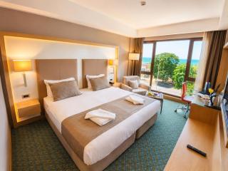 Blue Sea Hotel - 5