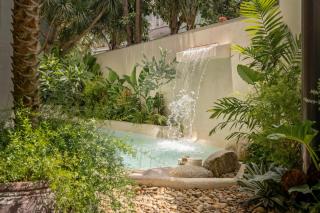 Sandune villa by Kuan - 7