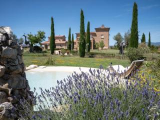 Podere San Giuseppe - 7