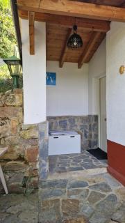 La casina de Pili - 5
