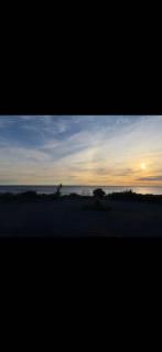 The Bass Horizon - 5 bedrooms - 10 people - Bass Strait View - 2