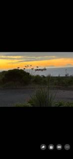 The Bass Horizon - 5 bedrooms - 10 people - Bass Strait View - Devonport - 2