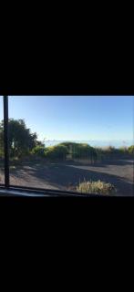 The Bass Horizon - 5 bedrooms - 10 people - Bass Strait View - Devonport - 4