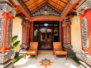 Volare Guest House - 3