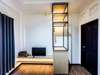 Volare Guest House - 1