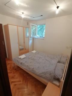 Apartman Marijana - 2