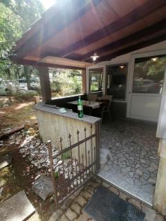 Apartman Marijana - 8