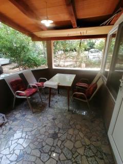 Apartman Marijana - 0