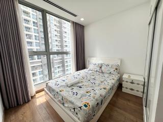Lucent Home - 9