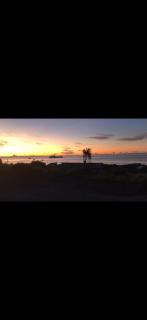 The Bass Horizon - 5 bedrooms - 10 people - Bass Strait View - 5