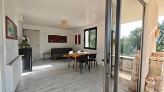 Appartement chez Virginie - 3