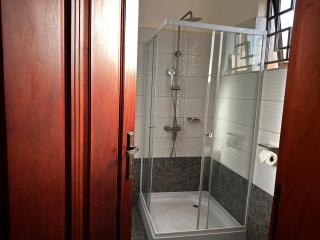 El SALI APARTMENTS - 5