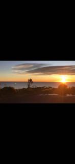 The Bass Horizon - 5 bedrooms - 10 people - Bass Strait View - 7
