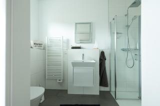 Nord & Wind Ruhiges Ferienhaus mit Spa nahe Nordsee - 7