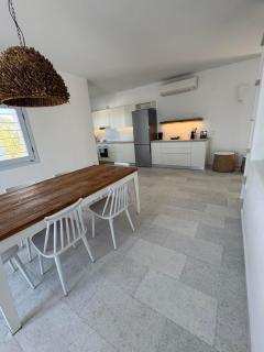 The Sand Collection Villas - 8