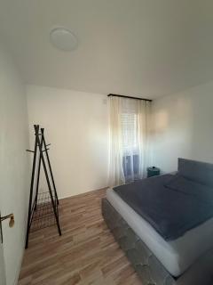 Apartment Anki - 3