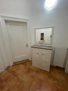 Wohnung im Herz-Jesu-Viertel - 5
