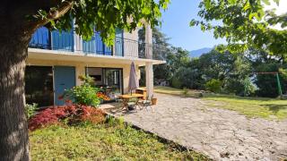 Appartement chez Virginie - 7