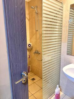 Apartment in Hurghada ALDAU Heights 7 - 5