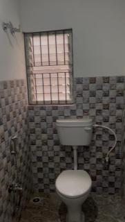 Elegant Guest House - 4