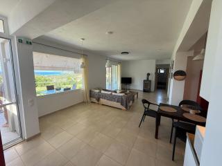 Finikounta Hillside Escape - 5