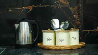Intimate Stays - Ghaziabad - 1