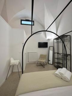 Cadorna Luxury - 8