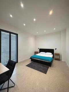 Cadorna Luxury - 7
