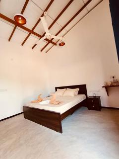 Jesoloresort Arugambay - 7