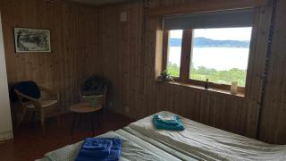 Comfortable B&B near Senja - 6