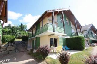 Peaceful stay in Gérardmer close to activities - 9