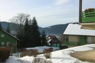 Peaceful stay in Gérardmer close to activities - 7
