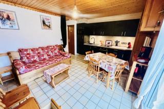 Peaceful stay in Gérardmer close to activities - 5