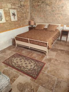 l'épicerie - Sergeac - 3