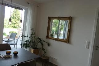 Ferienwohnung Wolkenfeld - 7
